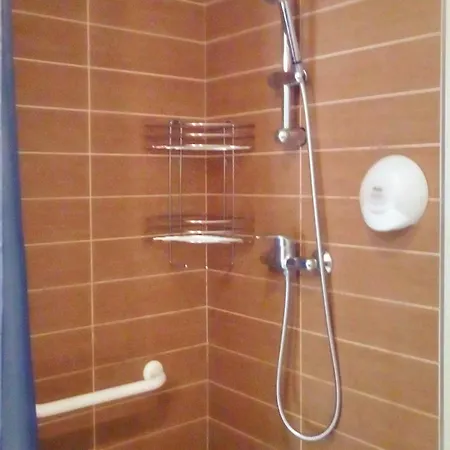 Prázdninový dům Le Hameau Du Comte De Foix *